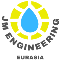 JM Engineering